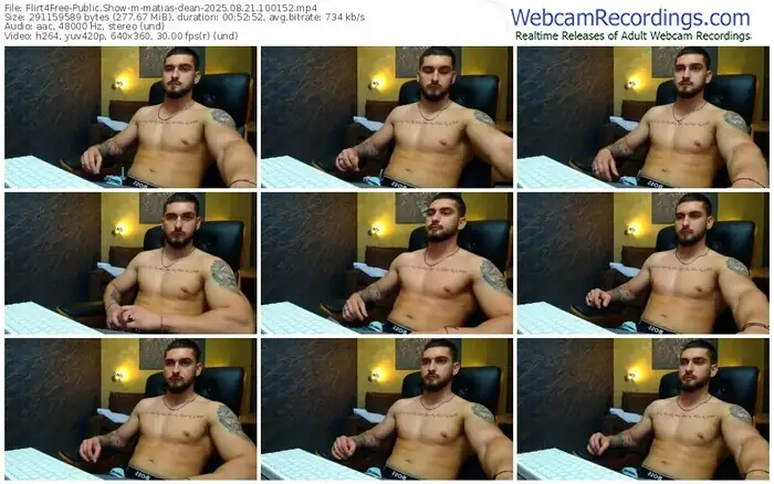 2025/08/21/flirt4free-matias-dean-10-01-52