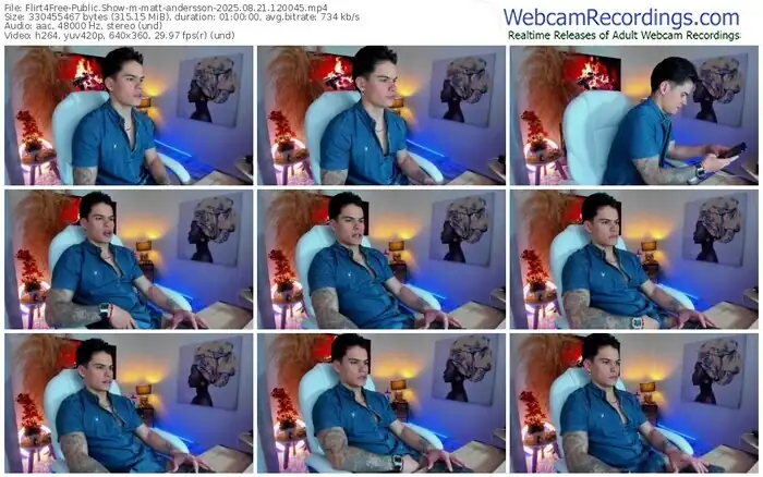 2025/08/21/flirt4free-matt-andersson-12-00-45