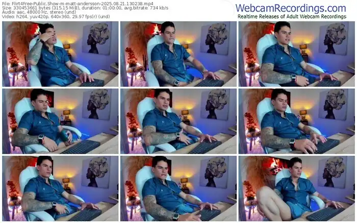 2025/08/21/flirt4free-matt-andersson-13-02-38