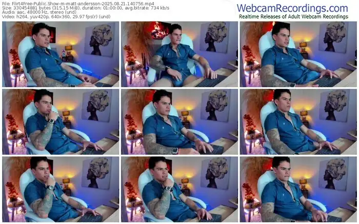 2025/08/21/flirt4free-matt-andersson-14-07-56