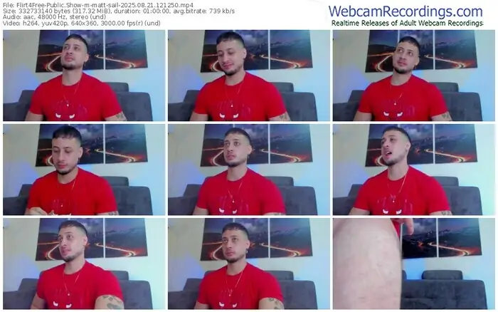 2025/08/21/flirt4free-matt-sail-12-12-50