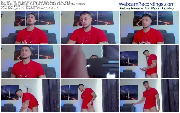 2025/08/21/flirt4free-matt-sail-13-13-54