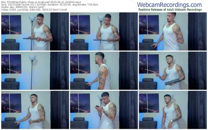 2025/08/21/flirt4free-matt-sail-22-46-44