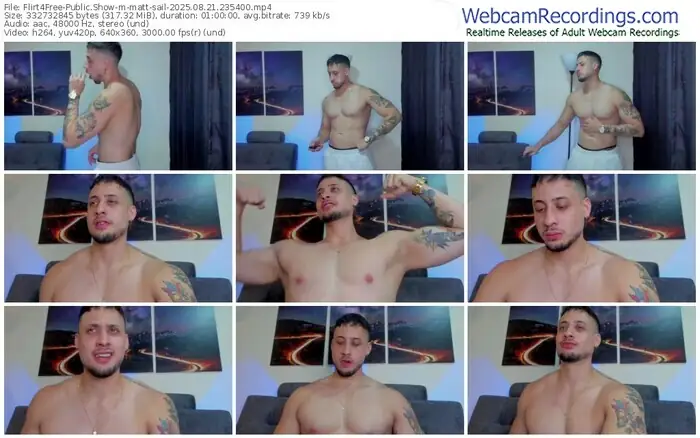 2025/08/21/flirt4free-matt-sail-23-54-00