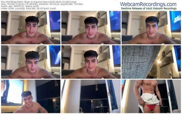 2025/08/21/flirt4free-maurice-lewis-01-18-53