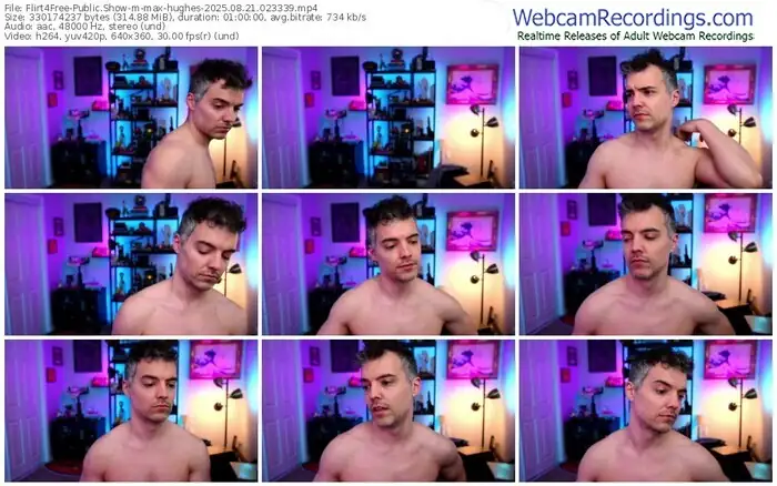 2025/08/21/flirt4free-max-hughes-02-33-39
