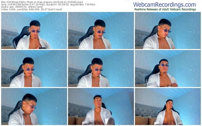 2025/08/21/flirt4free-max-mayers-03-40-40