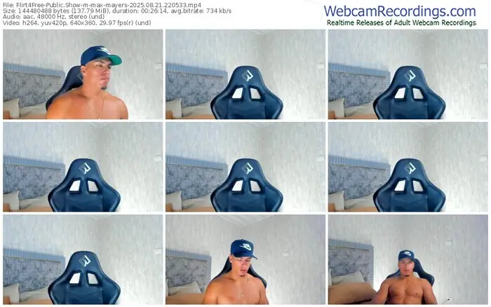2025/08/21/flirt4free-max-mayers-22-05-33