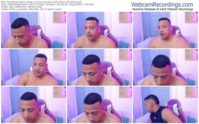 2025/08/21/flirt4free-max-turneer-00-02-05