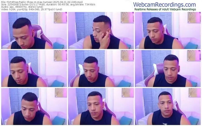 2025/08/21/flirt4free-max-turneer-01-10-49