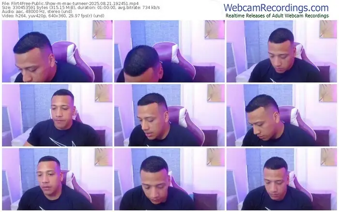 2025/08/21/flirt4free-max-turneer-19-24-51