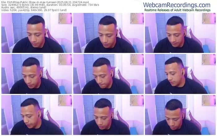 2025/08/21/flirt4free-max-turneer-23-47-24