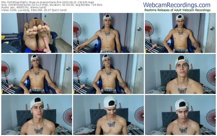 2025/08/21/flirt4free-maximiliano-fire-23-16-29