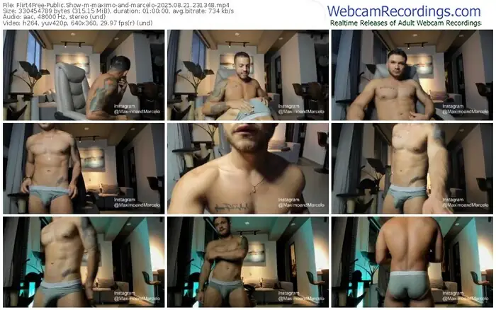 2025/08/21/flirt4free-maximo-and-marcelo-23-13-48