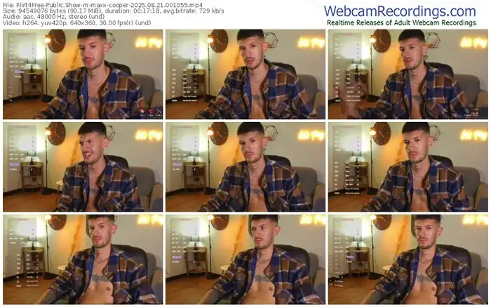 2025/08/21/flirt4free-maxx-cooper-00-10-55