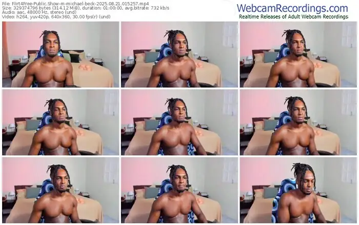 2025/08/21/flirt4free-michael-beck-01-52-57
