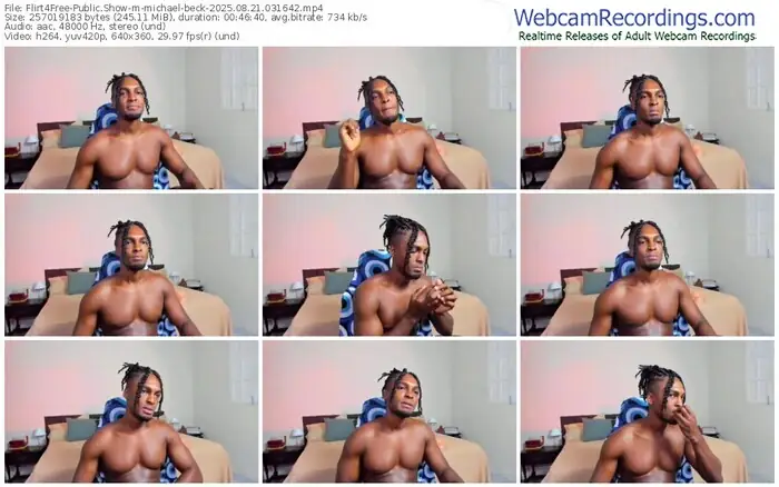 2025/08/21/flirt4free-michael-beck-03-16-42