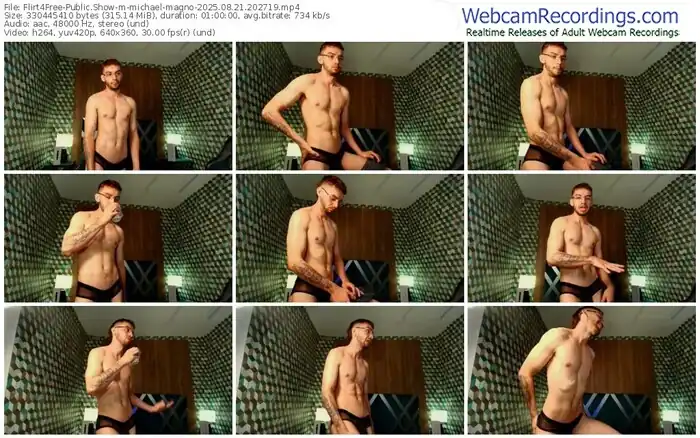 2025/08/21/flirt4free-michael-magno-20-27-19