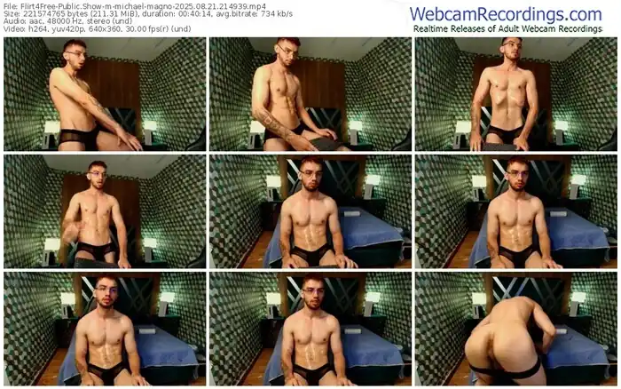 2025/08/21/flirt4free-michael-magno-21-49-39