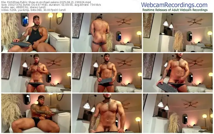 2025/08/21/flirt4free-michael-salens-23-09-24