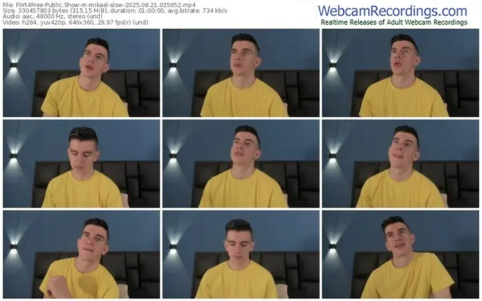 2025/08/21/flirt4free-mikael-slow-03-56-52