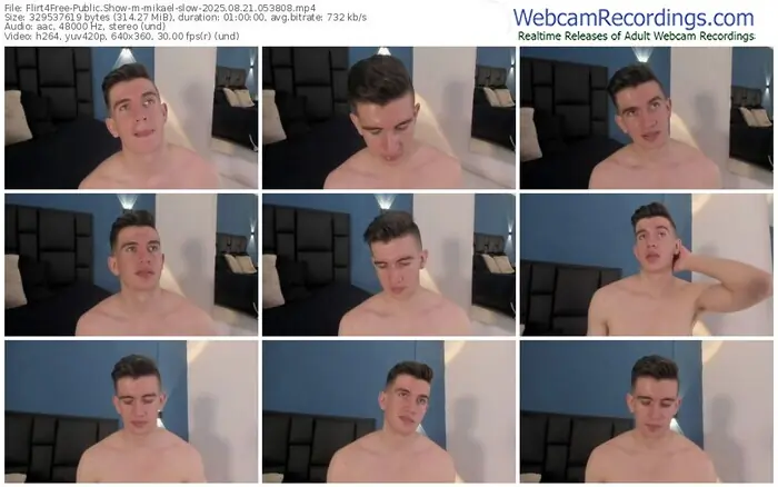 2025/08/21/flirt4free-mikael-slow-05-38-08