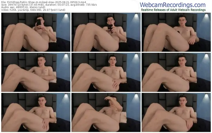 2025/08/21/flirt4free-mikael-slow-09-59-13