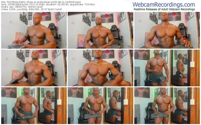 2025/08/21/flirt4free-mike-kilian-19-43-06