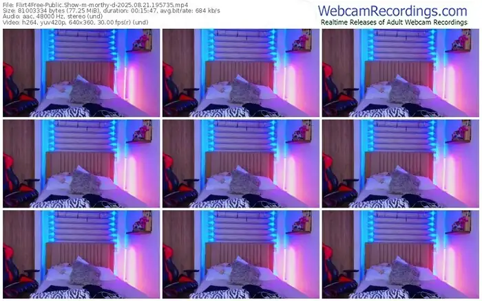 2025/08/21/flirt4free-morthy-d-19-57-35