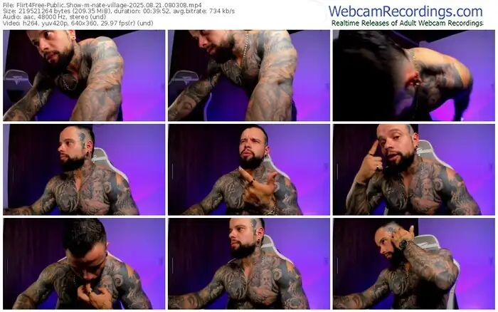 2025/08/21/flirt4free-nate-village-08-03-08