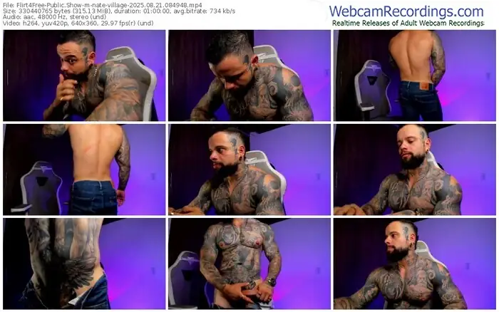 2025/08/21/flirt4free-nate-village-08-49-48