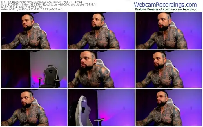 2025/08/21/flirt4free-nate-village-09-56-14