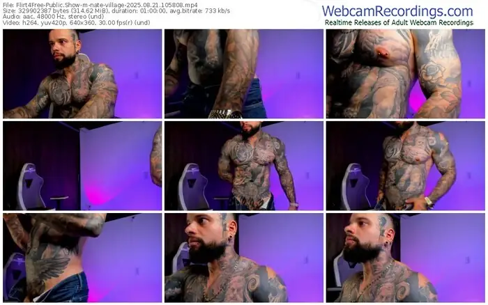 2025/08/21/flirt4free-nate-village-10-58-08