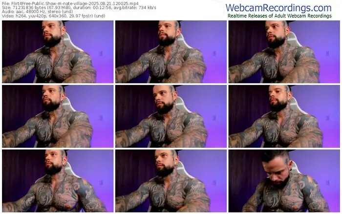 2025/08/21/flirt4free-nate-village-12-00-25