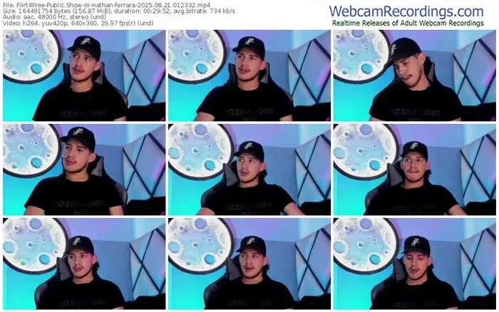 2025/08/21/flirt4free-nathan-ferrara-01-23-32