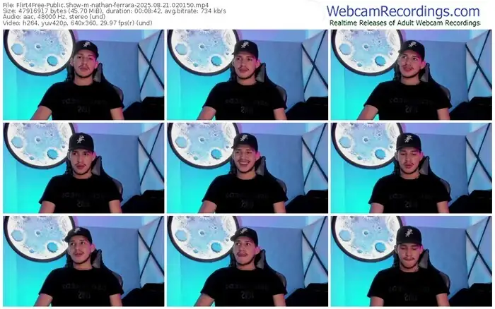 2025/08/21/flirt4free-nathan-ferrara-02-01-50