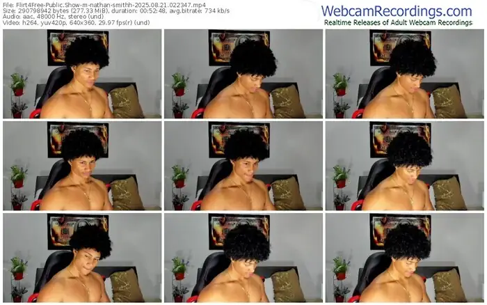 2025/08/21/flirt4free-nathan-smithh-02-23-47