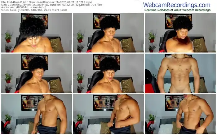 2025/08/21/flirt4free-nathan-smithh-11-57-13