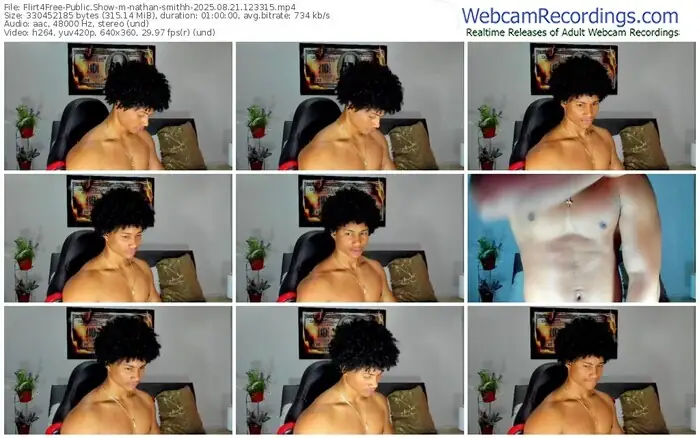 2025/08/21/flirt4free-nathan-smithh-12-33-15