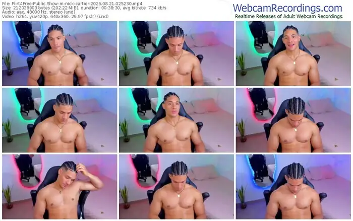2025/08/21/flirt4free-nick-cartier-02-52-30