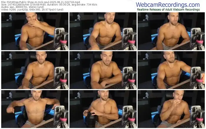 2025/08/21/flirt4free-nick-soul-02-27-18