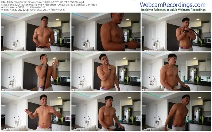 2025/08/21/flirt4free-nico-blaze-13-50-00