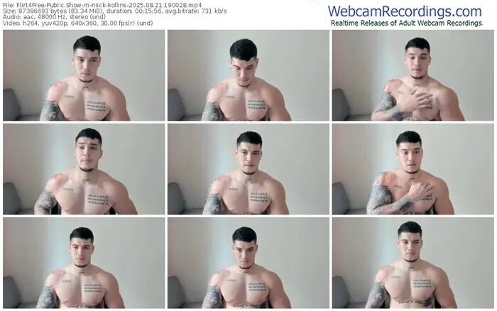 2025/08/21/flirt4free-niick-kollins-19-00-28