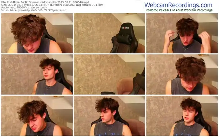 2025/08/21/flirt4free-nikk-carville-20-05-46