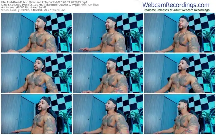 2025/08/21/flirt4free-nikola-hank-07-20-23