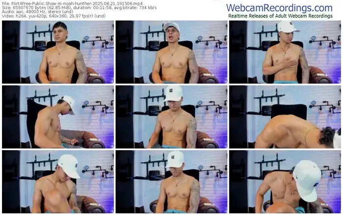 2025/08/21/flirt4free-noah-hunther-19-15-06
