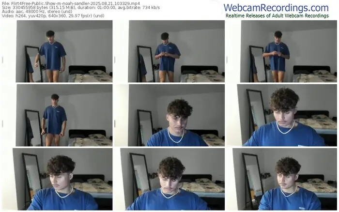 2025/08/21/flirt4free-noah-sandler-10-33-29