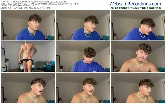 2025/08/21/flirt4free-noah-sandler-11-50-34