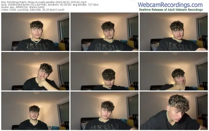 2025/08/21/flirt4free-noah-sandler-16-51-41