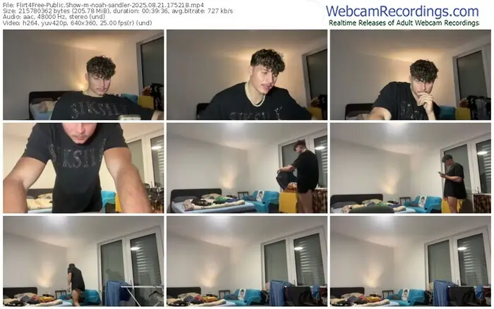 2025/08/21/flirt4free-noah-sandler-17-52-18